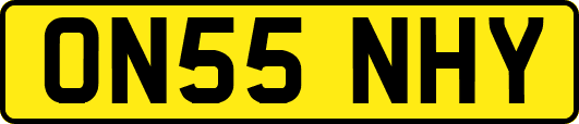 ON55NHY
