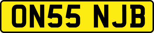 ON55NJB