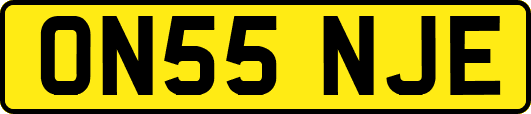 ON55NJE