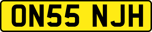 ON55NJH