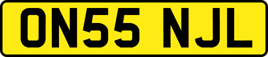 ON55NJL