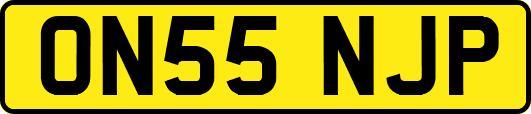 ON55NJP