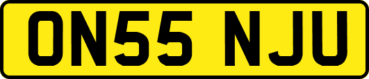 ON55NJU