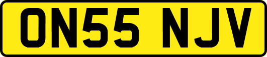 ON55NJV