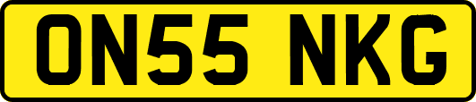 ON55NKG