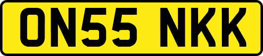 ON55NKK
