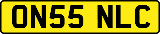 ON55NLC