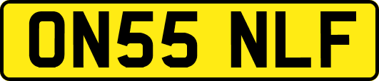ON55NLF