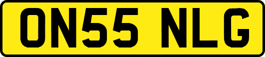ON55NLG