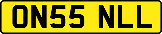 ON55NLL