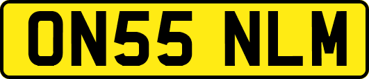 ON55NLM