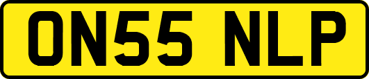 ON55NLP