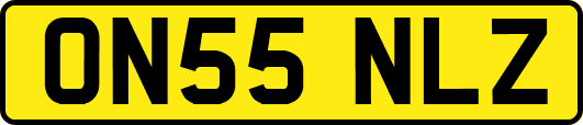 ON55NLZ