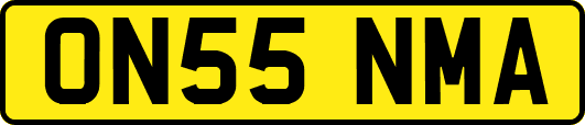 ON55NMA