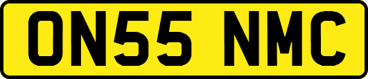 ON55NMC