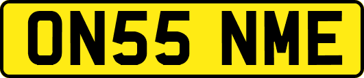 ON55NME