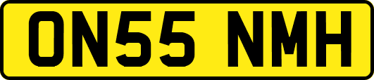 ON55NMH