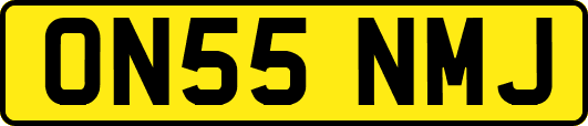 ON55NMJ