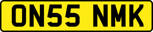 ON55NMK