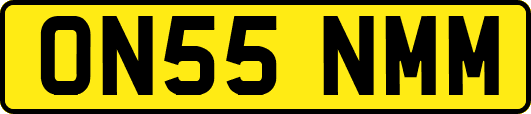 ON55NMM
