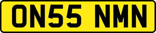 ON55NMN