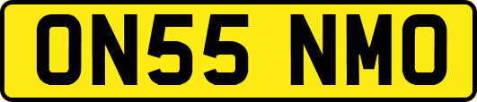 ON55NMO