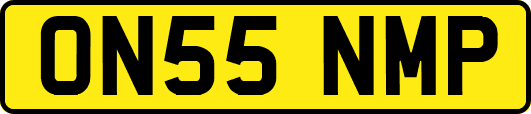 ON55NMP