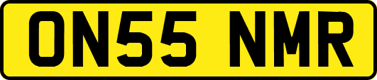 ON55NMR