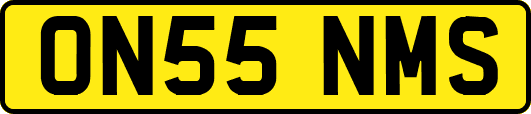 ON55NMS