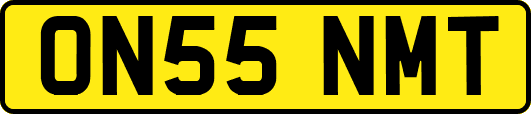 ON55NMT