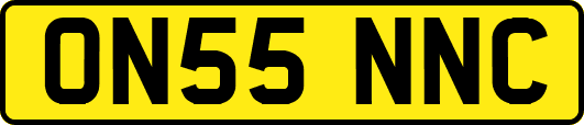 ON55NNC