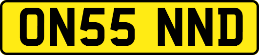 ON55NND