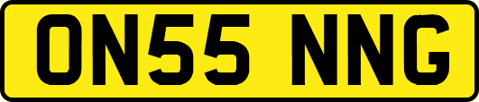 ON55NNG