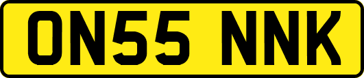 ON55NNK