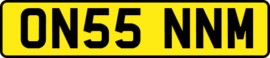 ON55NNM