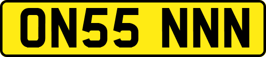 ON55NNN