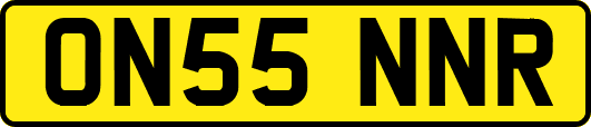 ON55NNR