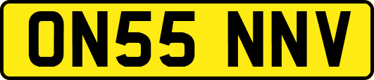 ON55NNV