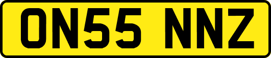 ON55NNZ