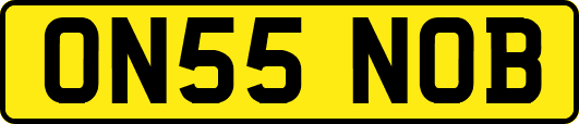 ON55NOB