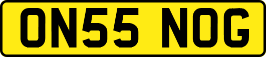 ON55NOG