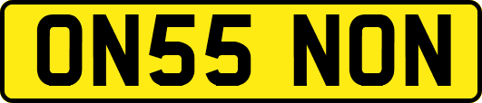 ON55NON