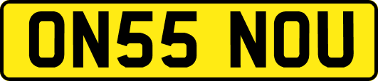 ON55NOU