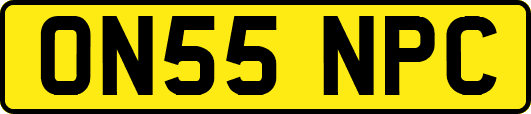 ON55NPC