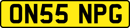 ON55NPG