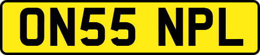 ON55NPL