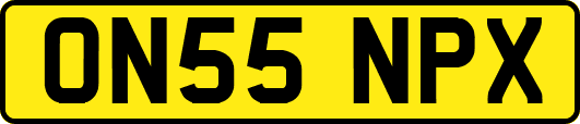 ON55NPX