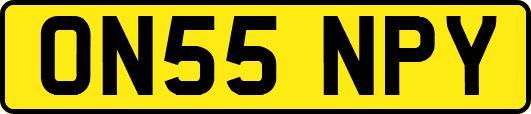ON55NPY