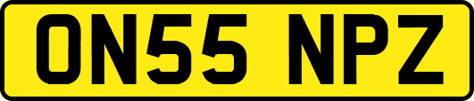ON55NPZ
