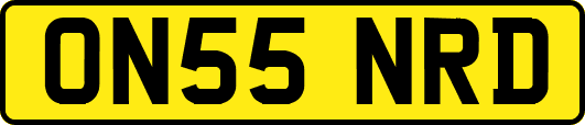 ON55NRD